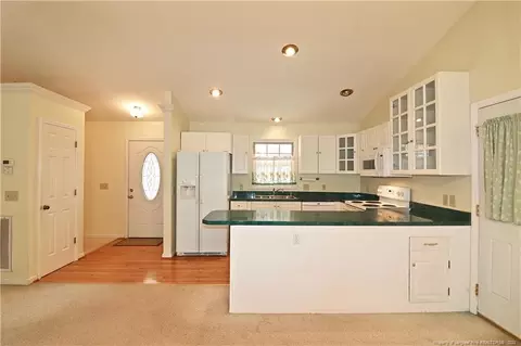 15 Remington Ln, Pinehurst, NC 28374 photo 8