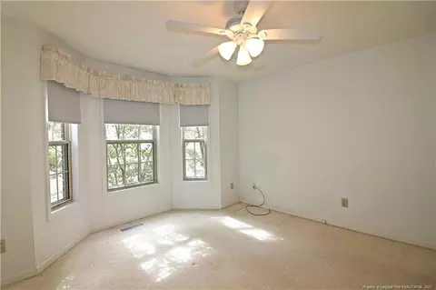 15 Remington Ln, Pinehurst, NC 28374 photo 20