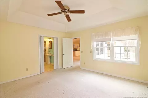 15 Remington Ln, Pinehurst, NC 28374 photo 12