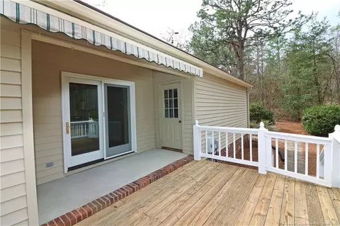 15 Remington Ln, Pinehurst, NC 28374 photo 28