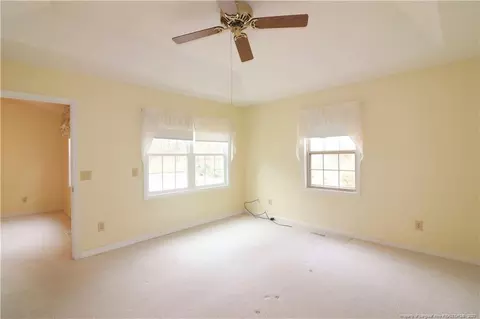 15 Remington Ln, Pinehurst, NC 28374 photo 13