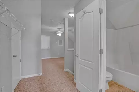 821 Raspberry Rd, Stedman, NC 28391 photo 38
