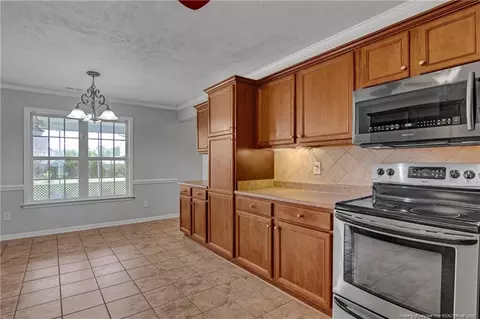 821 Raspberry Rd, Stedman, NC 28391 photo 18