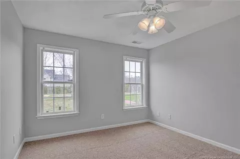 821 Raspberry Rd, Stedman, NC 28391 photo 31