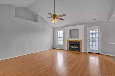821 Raspberry Rd, Stedman, NC 28391 photo 11