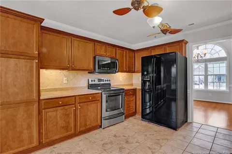 821 Raspberry Rd, Stedman, NC 28391 photo 17