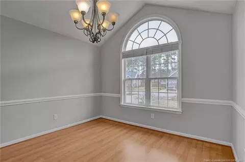 821 Raspberry Rd, Stedman, NC 28391 photo 8