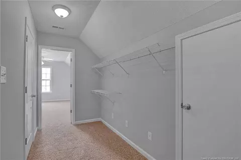 821 Raspberry Rd, Stedman, NC 28391 photo 37