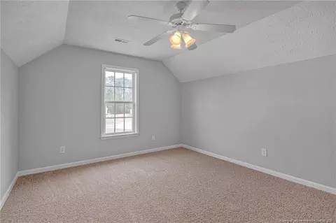 821 Raspberry Rd, Stedman, NC 28391 photo 40