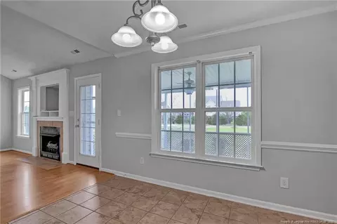 821 Raspberry Rd, Stedman, NC 28391 photo 20