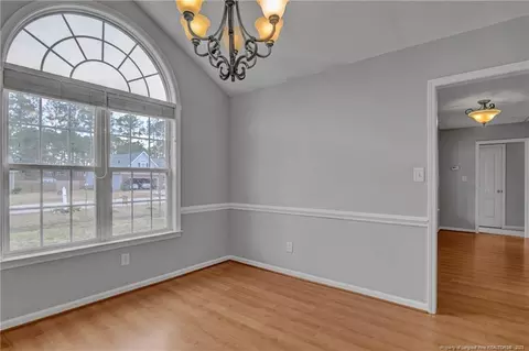 821 Raspberry Rd, Stedman, NC 28391 photo 9