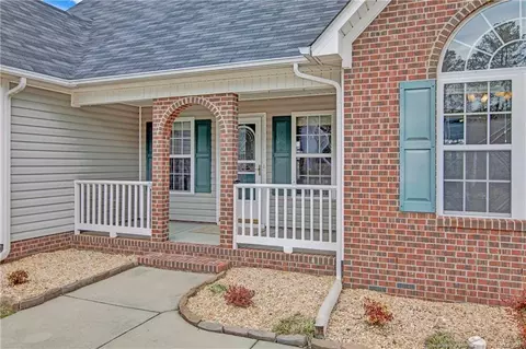 821 Raspberry Rd, Stedman, NC 28391 photo 4