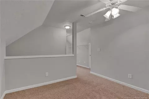 821 Raspberry Rd, Stedman, NC 28391 photo 36