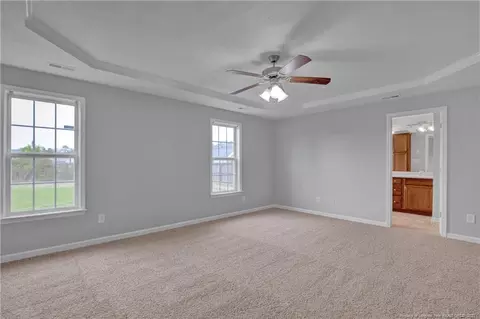 821 Raspberry Rd, Stedman, NC 28391 photo 21