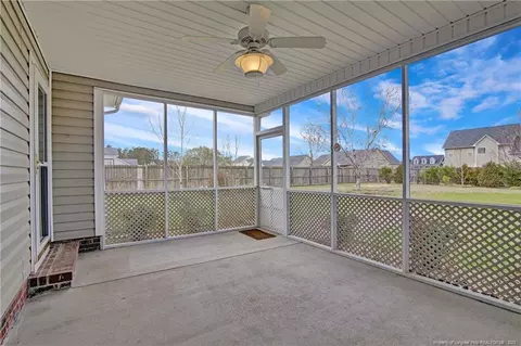 821 Raspberry Rd, Stedman, NC 28391 photo 46