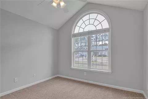 821 Raspberry Rd, Stedman, NC 28391 photo 29