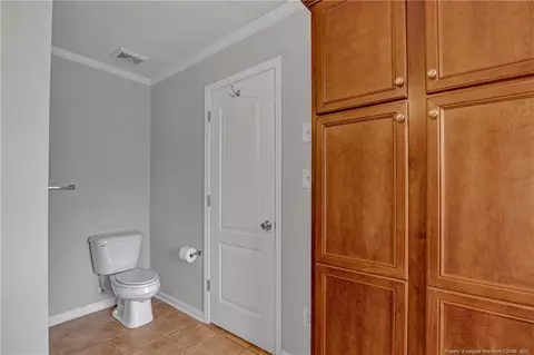 821 Raspberry Rd, Stedman, NC 28391 photo 27