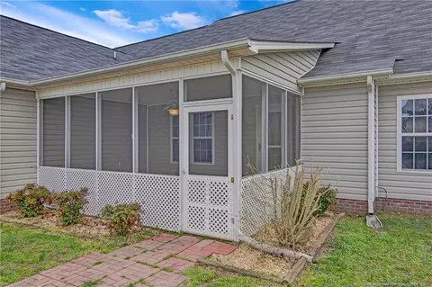 821 Raspberry Rd, Stedman, NC 28391 photo 48
