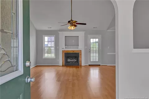 821 Raspberry Rd, Stedman, NC 28391 photo 5