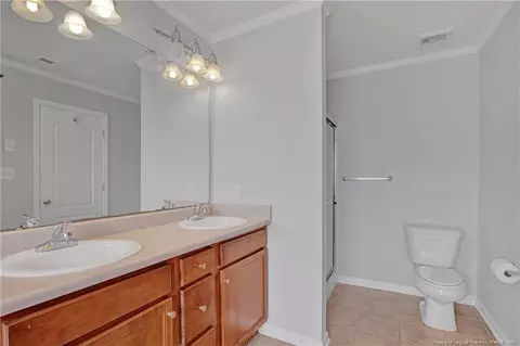 821 Raspberry Rd, Stedman, NC 28391 photo 28