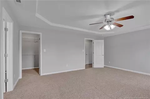 821 Raspberry Rd, Stedman, NC 28391 photo 22