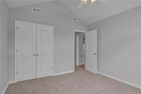 821 Raspberry Rd, Stedman, NC 28391 photo 30
