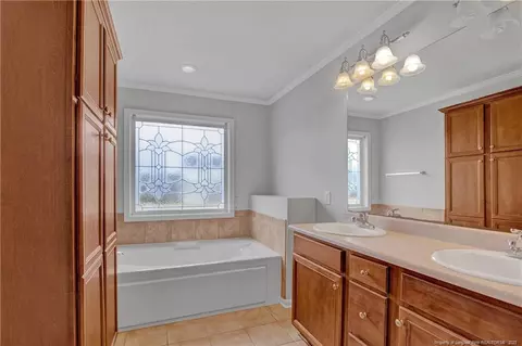 821 Raspberry Rd, Stedman, NC 28391 photo 26