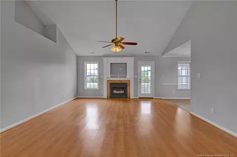 821 Raspberry Rd, Stedman, NC 28391 photo 10