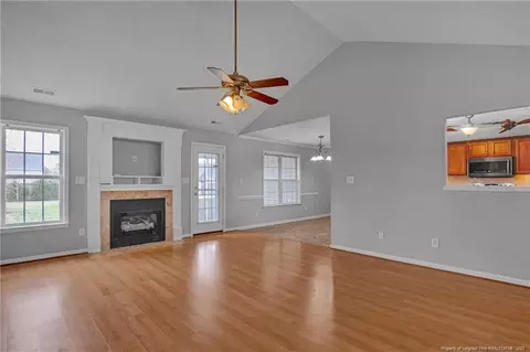 821 Raspberry Rd, Stedman, NC 28391 photo 12