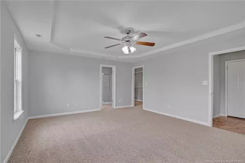 821 Raspberry Rd, Stedman, NC 28391 photo 23