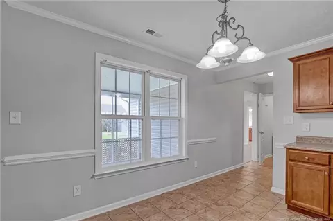 821 Raspberry Rd, Stedman, NC 28391 photo 19