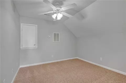821 Raspberry Rd, Stedman, NC 28391 photo 35