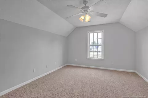 821 Raspberry Rd, Stedman, NC 28391 photo 39