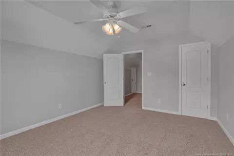 821 Raspberry Rd, Stedman, NC 28391 photo 41