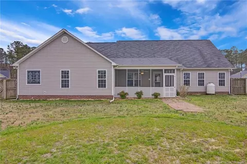 821 Raspberry Rd, Stedman, NC 28391 photo 50