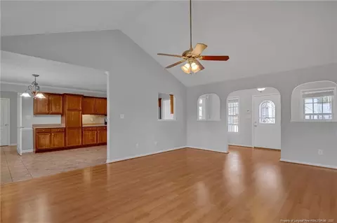 821 Raspberry Rd, Stedman, NC 28391 photo 13