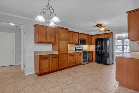 821 Raspberry Rd, Stedman, NC 28391 photo 15