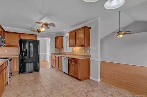 821 Raspberry Rd, Stedman, NC 28391 photo 16