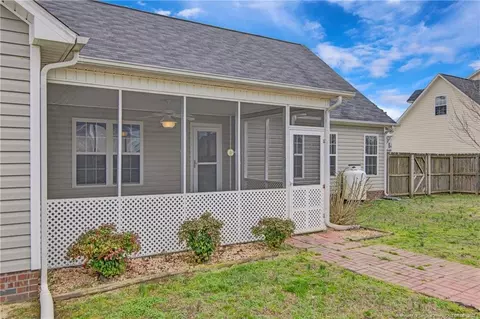 821 Raspberry Rd, Stedman, NC 28391 photo 49