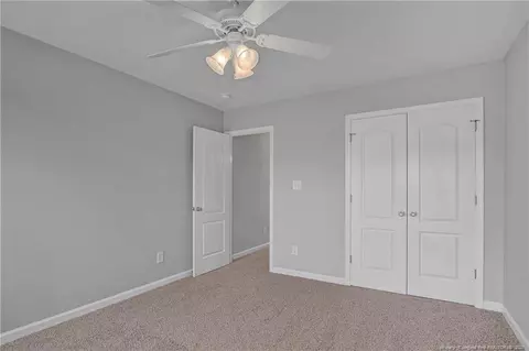 821 Raspberry Rd, Stedman, NC 28391 photo 32