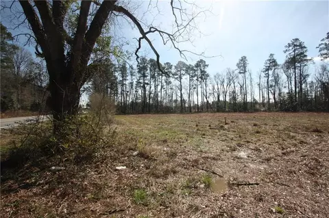 805 E Main St, Rowland, NC 28383 photo 46