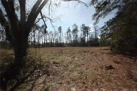 805 E Main St, Rowland, NC 28383 photo 48