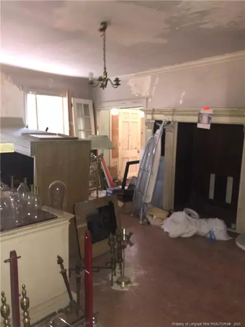805 E Main St, Rowland, NC 28383 photo 36