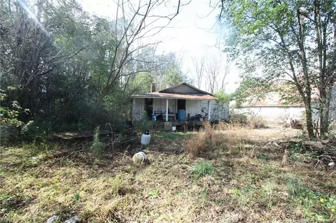 805 E Main St, Rowland, NC 28383 photo 6