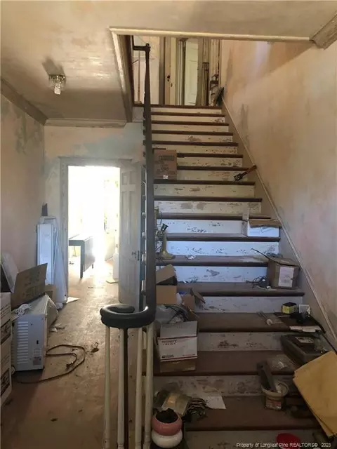 805 E Main St, Rowland, NC 28383 photo 8