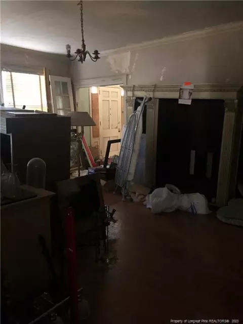 805 E Main St, Rowland, NC 28383 photo 37