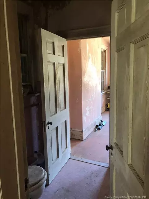 805 E Main St, Rowland, NC 28383 photo 24