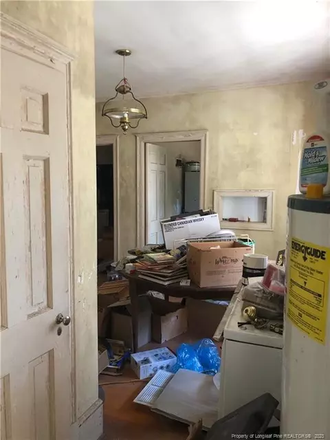 805 E Main St, Rowland, NC 28383 photo 45