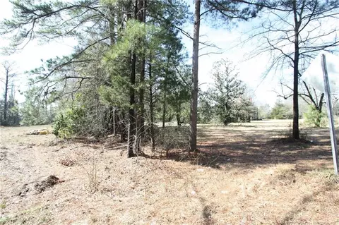 805 E Main St, Rowland, NC 28383 photo 47