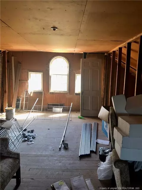 805 E Main St, Rowland, NC 28383 photo 16